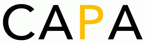 株式会社キャパ