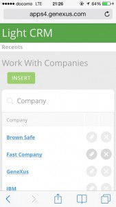 crm_smp_web2