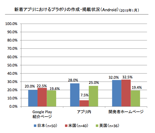 www.soumu.go.jp main_content 000354383.pdf