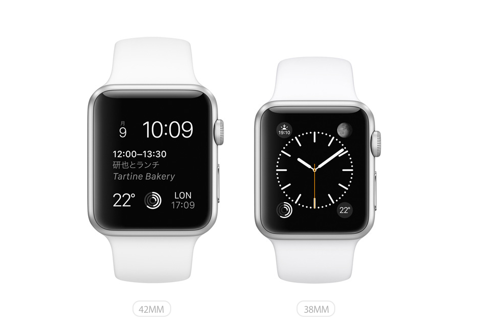 Размеры часов apple watch 9. Apple IWATCH Ultra. Apple IWATCH циферблаты. Apple watch California. Последние IOS часы.