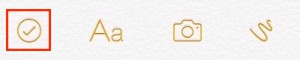 ios-9-notes-app-02