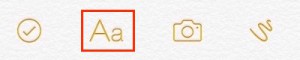 ios-9-notes-app-04