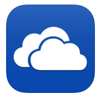 OneDrive