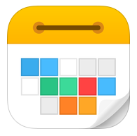 calendar+