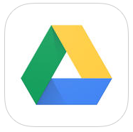 googledrive