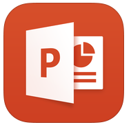 powerpoint