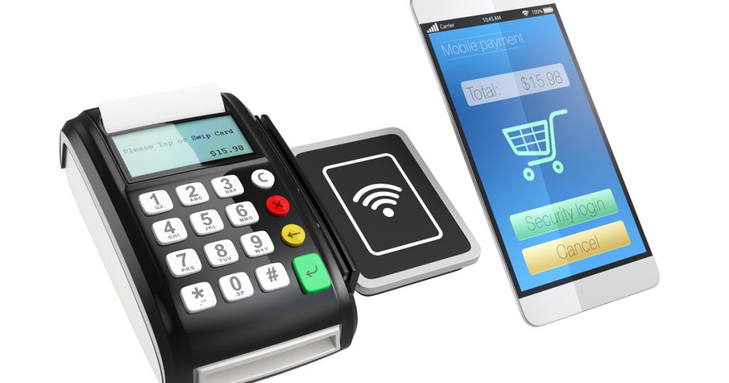 Pos терминал смартфон. Банковский терминал. Nexgo g3 терминал. Pax d230 стационарный. Pos терминал смартфон.