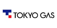 tokyogasu