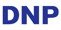 DNP