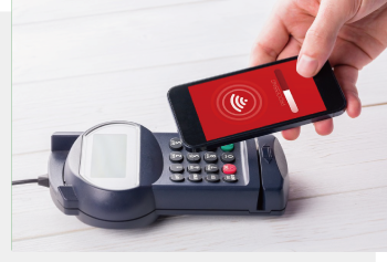 Applepay
