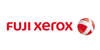fujixerox