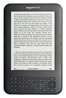 220px-amazon_kindle_3