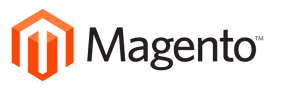 magento