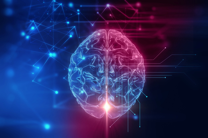 AI