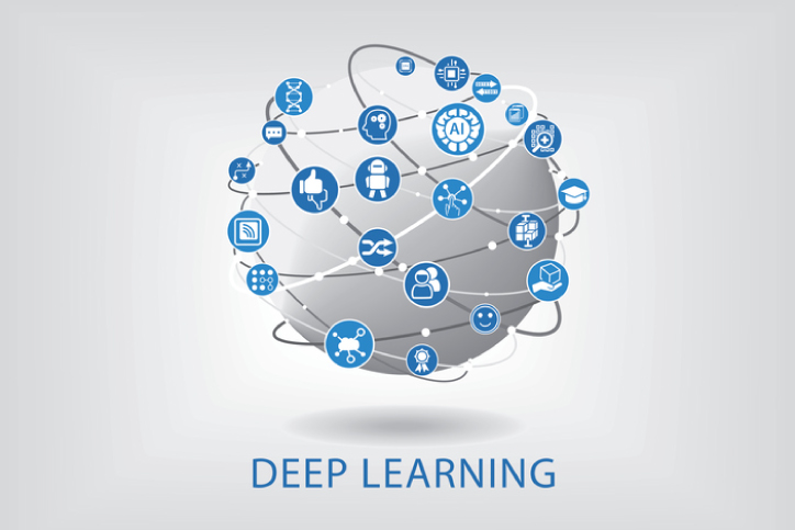 Deep Learning