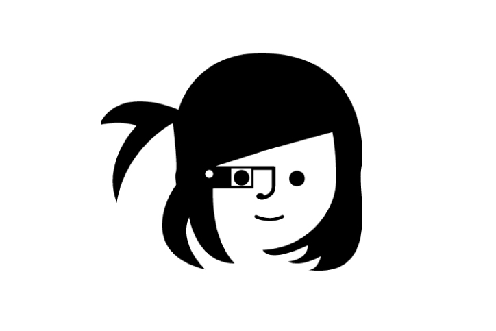 Meya