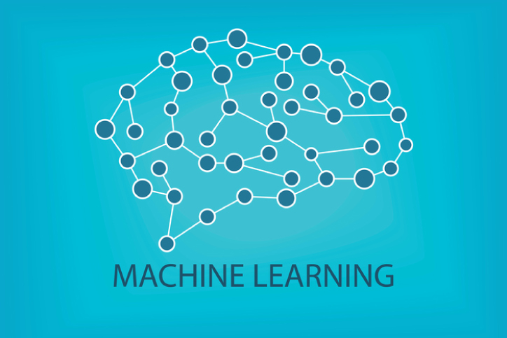 Cloud Machine Learning