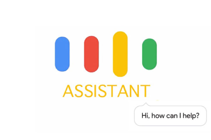 Google Assistant
