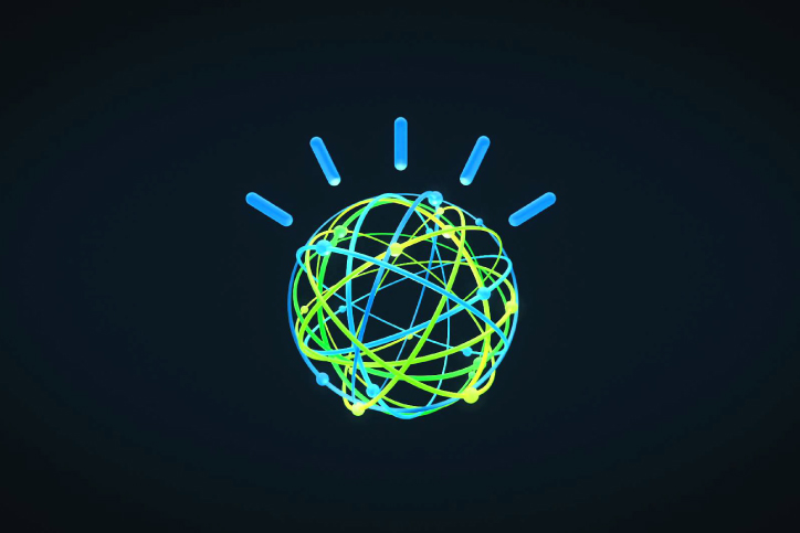 IBM Watson