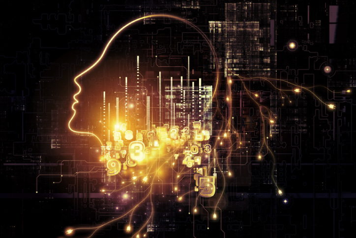 Machine Learning