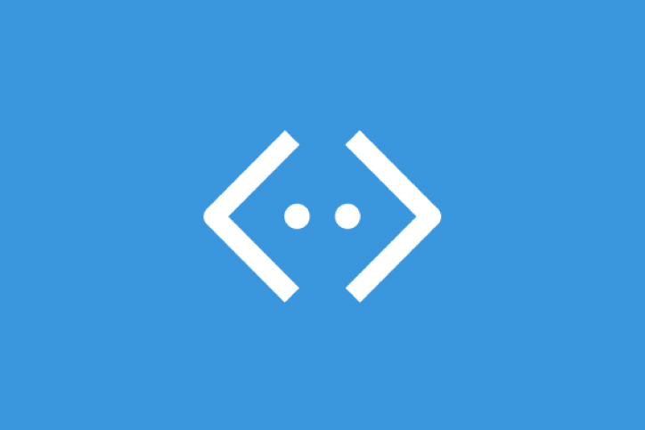 Microsoft Bot Framework