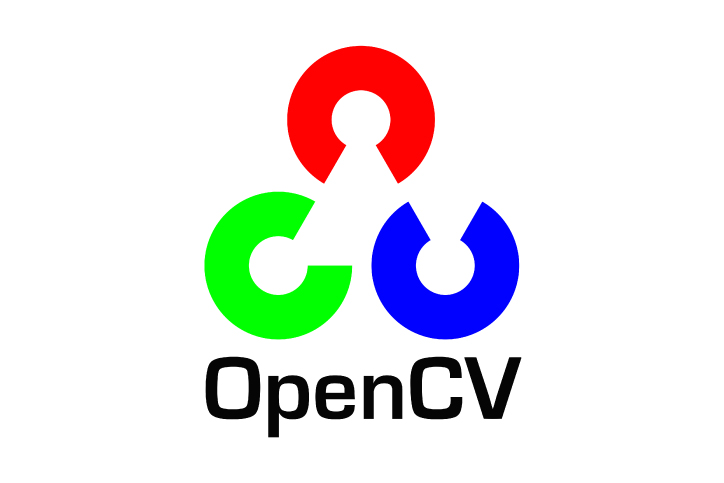 OpenCV