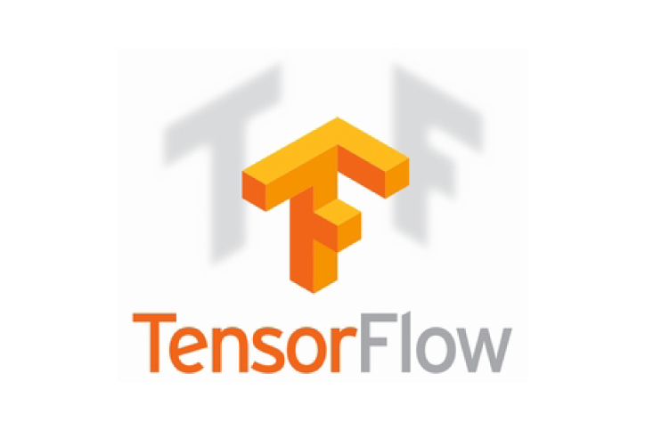 tensorflow