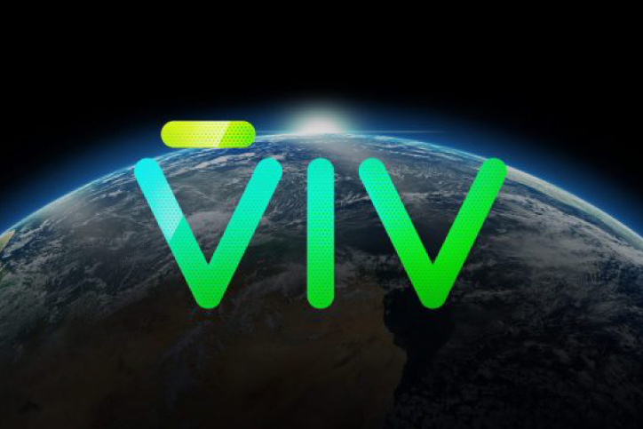 Viv