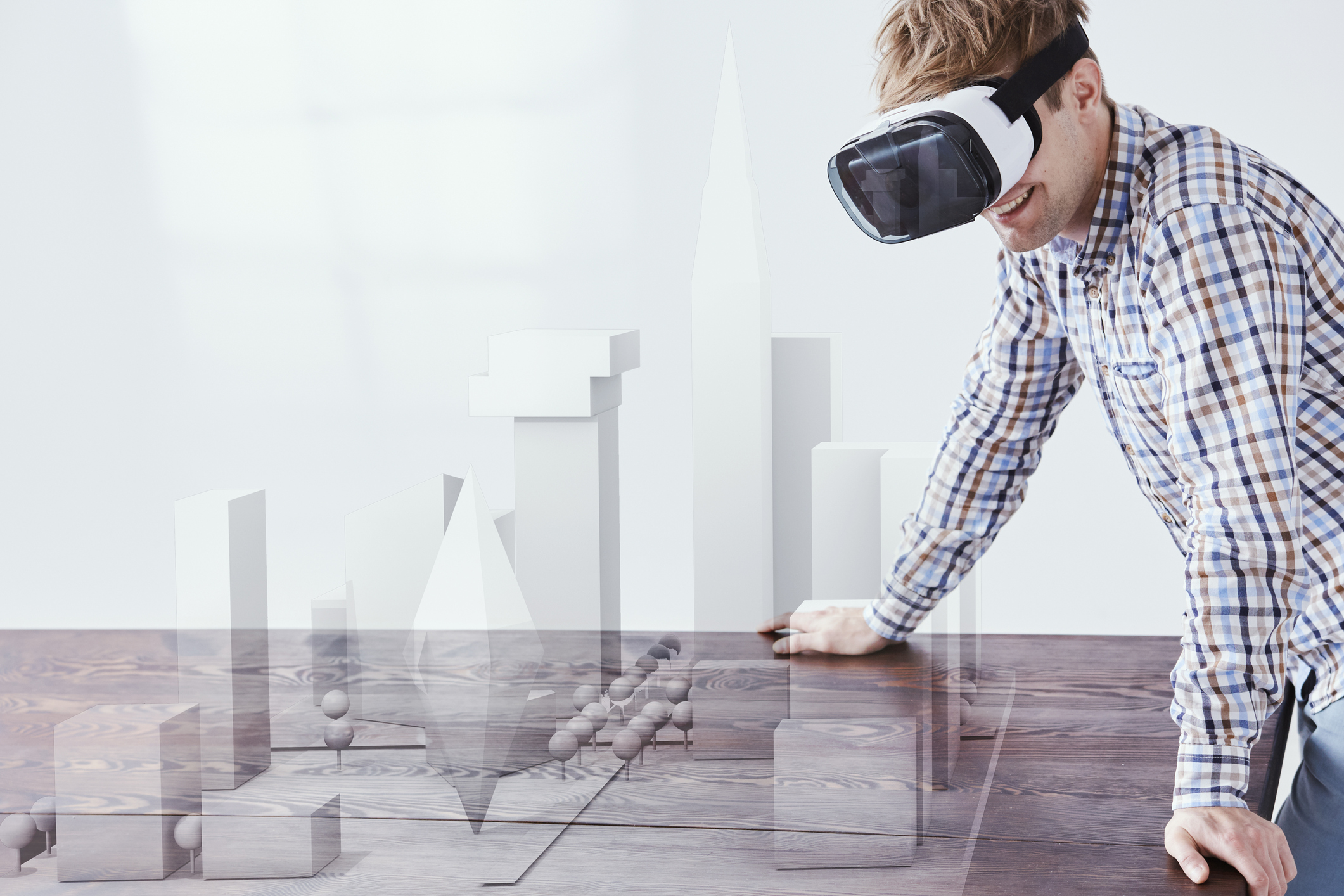 VR_View_Design_Level
