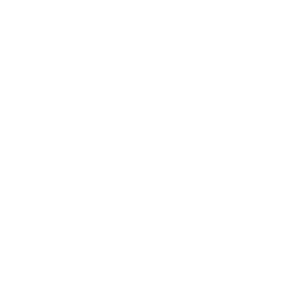 Cross Platform