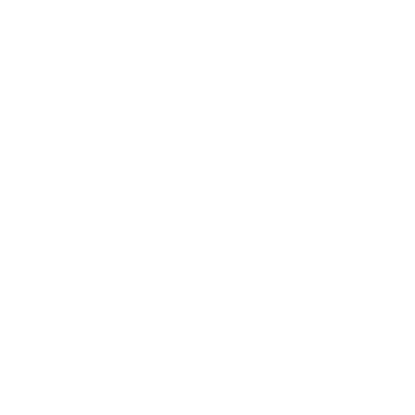 More Than 84,000 users worldwide