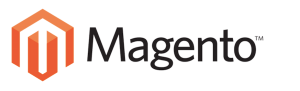 Magento