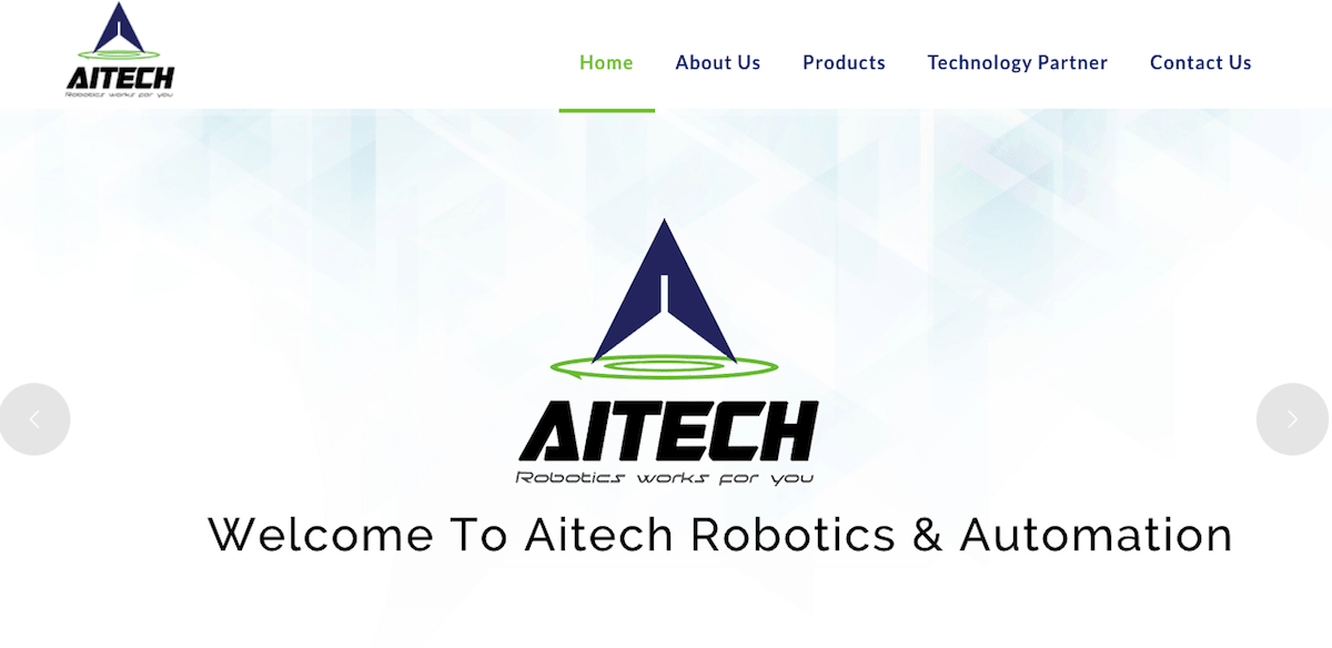 aitech