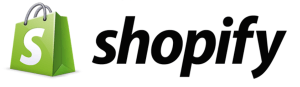 shopify