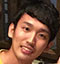 member