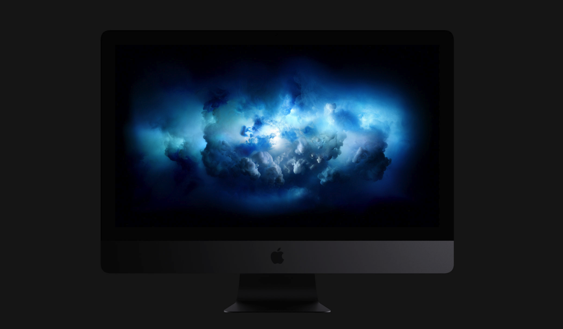 iMac (Retina 5K 27” Late 2015) ほぼフルスペック