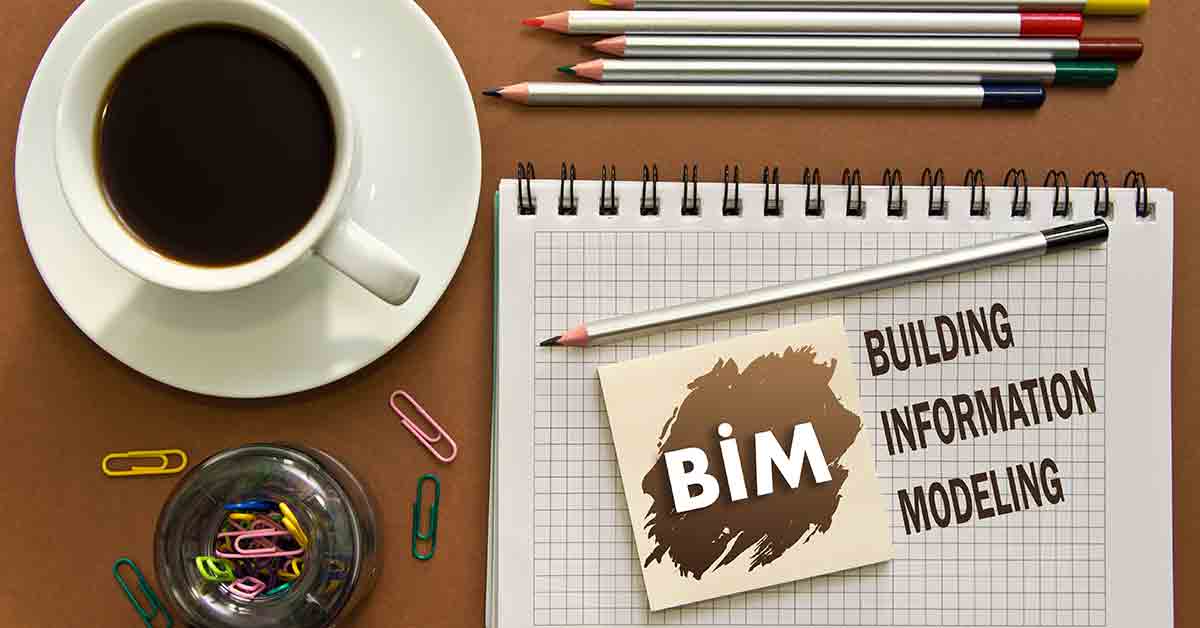 Bim ビルディング インフォメーション モデリング とは 株式会社キャパ Capa Inc コーポレートサイト