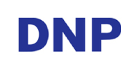 DNP
