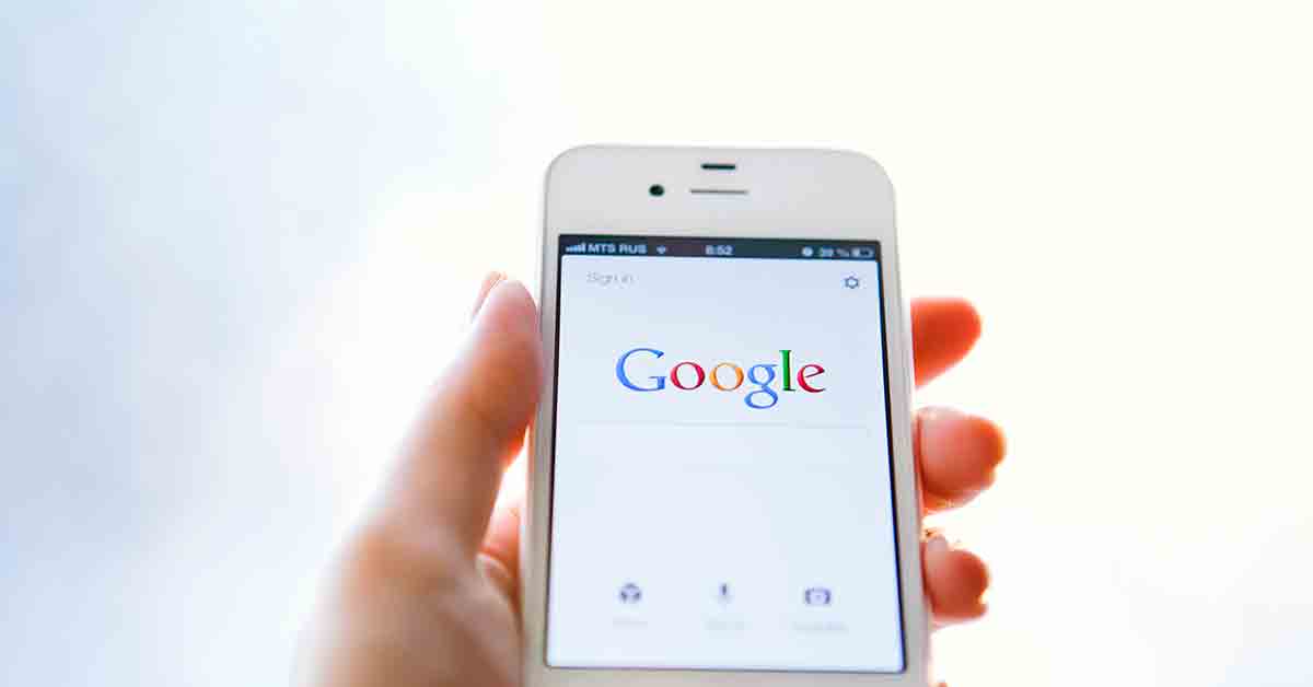 こんな使い方も Googleアシスタントの使い方を基礎から解説 株式会社キャパ Capa Inc コーポレートサイト