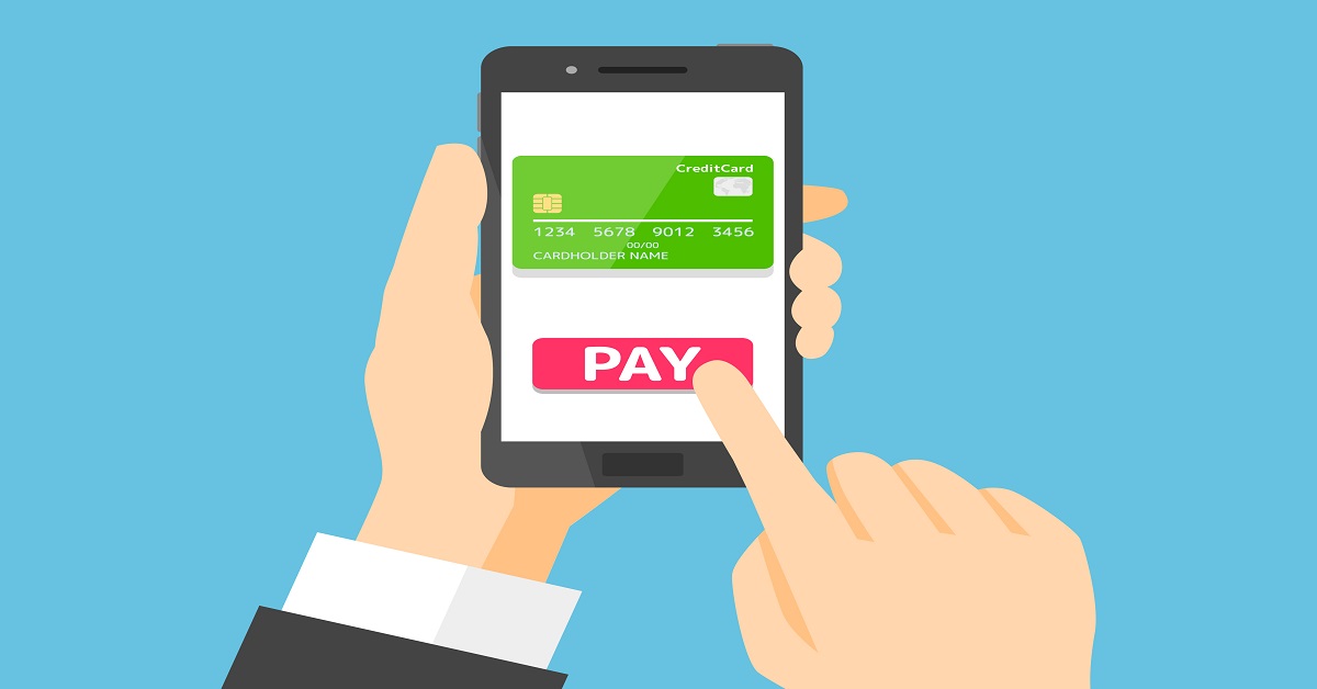 download google pay on iphone download google pay on iphone