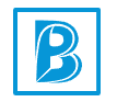 BIM 360 API
