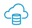 Data Management API