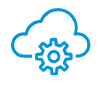 Design Automation API