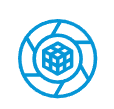 Reality Capture API