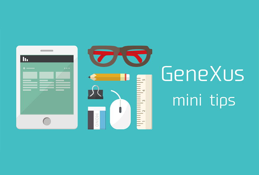 Genexusによるbootstrapのクラスを使用したボタンデザイン 株式会社キャパ Capa Inc コーポレートサイト Genexusによるbootstrapのクラスを使用したボタンデザイン 株式会社キャパ Capa Inc コーポレートサイト