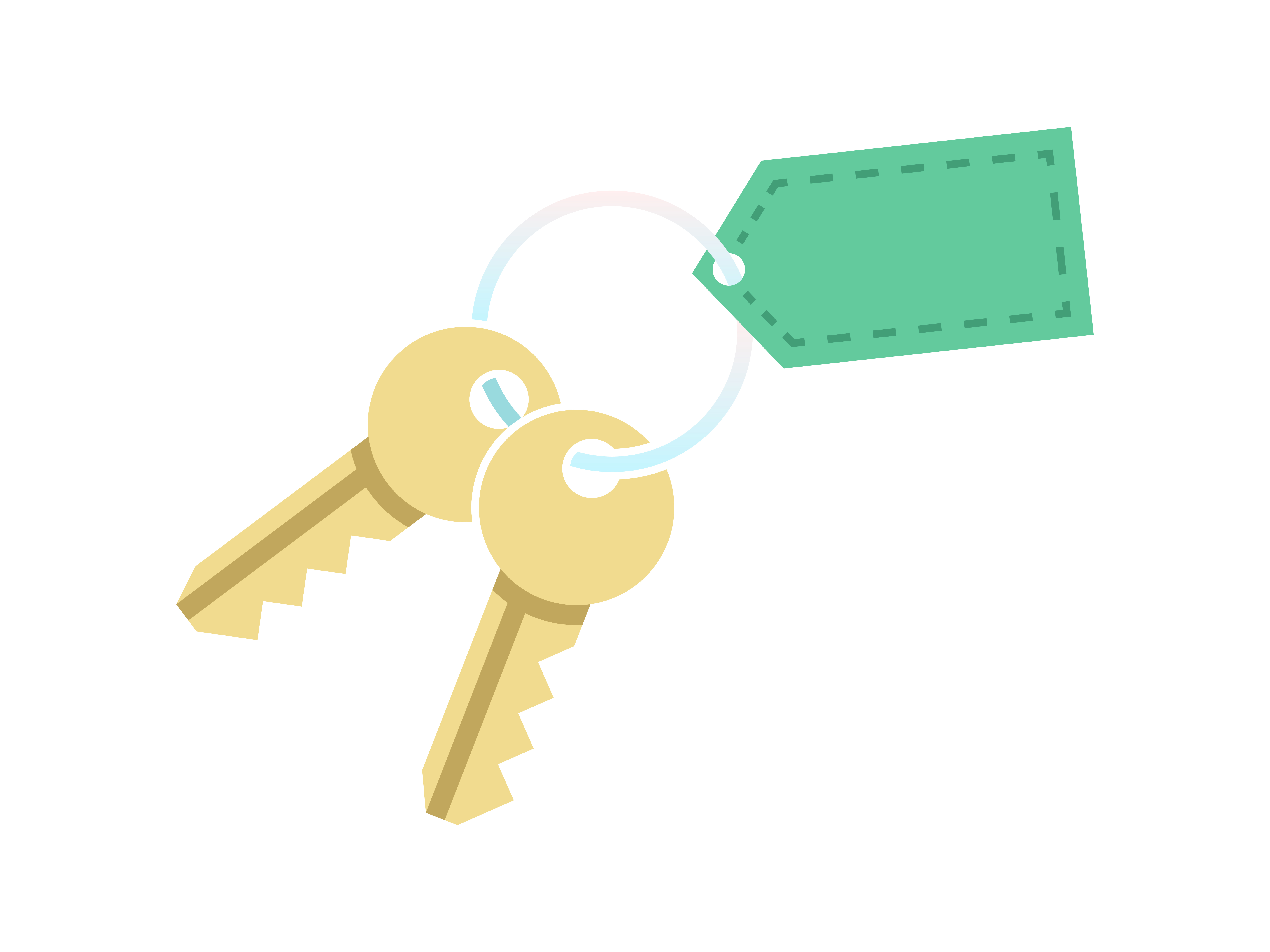 Google Smart Lockがiphoneでも利用可能に 株式会社キャパ Capa Inc コーポレートサイト Google Smart Lockがiphoneでも利用可能に 株式会社キャパ Capa Inc コーポレートサイト