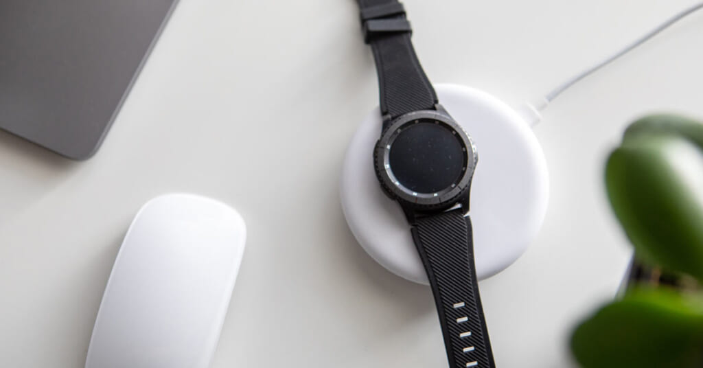 u1 apple watch