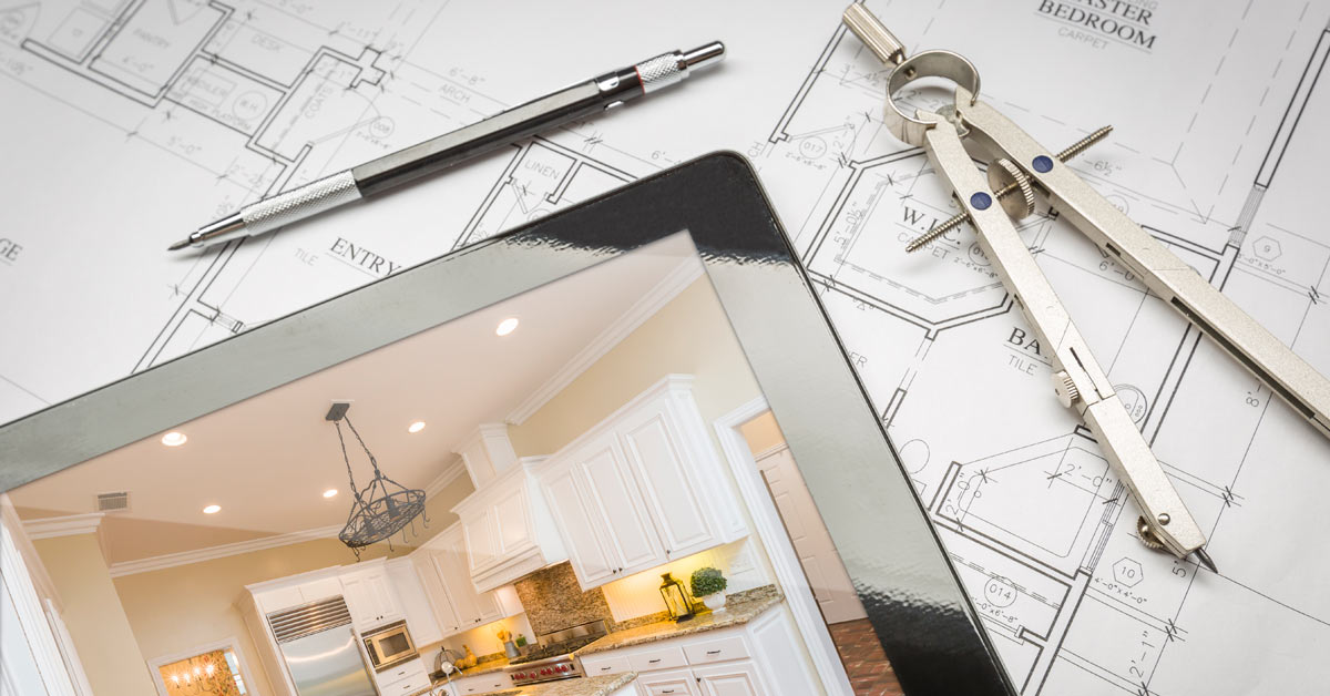 Autocad Ltは無料で使える Autocadとの違いについてご紹介 株式会社キャパ Capa Inc コーポレートサイト