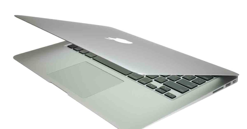 君はMac miniという超ロングセラーのMacを知っているか？ | 株式会社キャパ