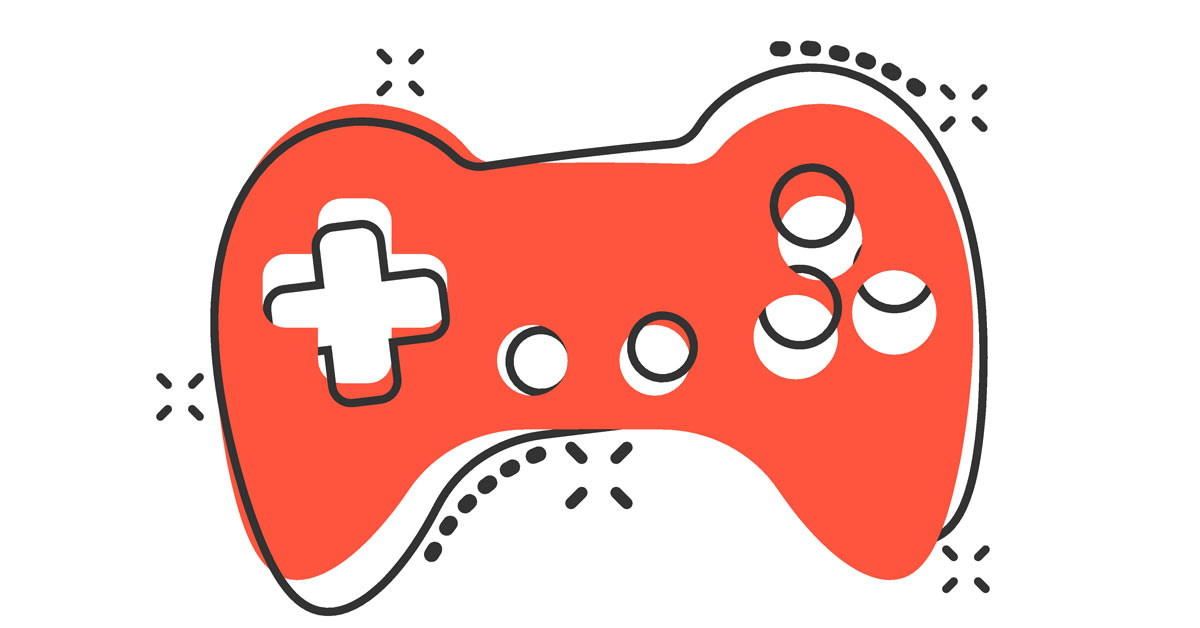 なぜgoogleは Stadia から自社ゲーム開発を撤退したのか 調べてみました 株式会社キャパ Capa Inc コーポレートサイト